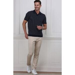 Collars & Co. Velocity Pull-On Performance Pants